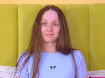 merlinmirelle from Chaturbate is Freechat