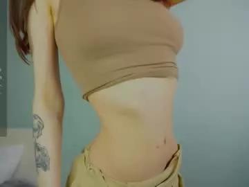 Try girls webcam shows. Sweet cute Free Performers.