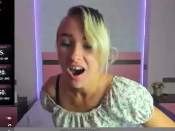 Try girls webcam shows. Sweet cute Free Performers.