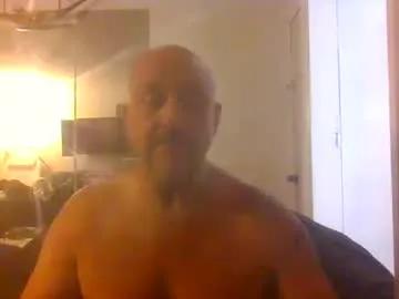 mesohorny4u247 from Chaturbate is Freechat