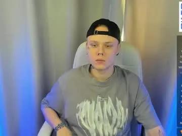 mettbliss from Chaturbate is Freechat