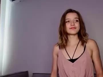 mewaura from Chaturbate is Freechat