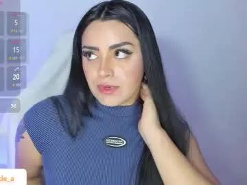 Try girls webcam shows. Sweet cute Free Performers.