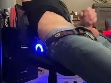 mgwild974 from Chaturbate is Freechat