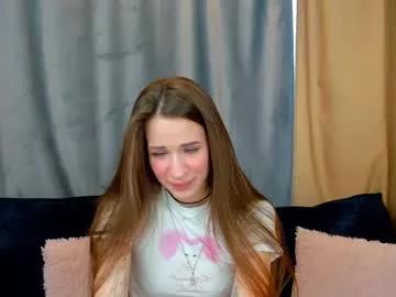 Try girls webcam shows. Sweet cute Free Performers.