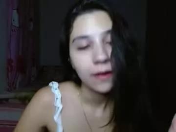 Try girls webcam shows. Sweet cute Free Performers.