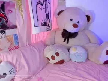 Try girls webcam shows. Sweet cute Free Performers.