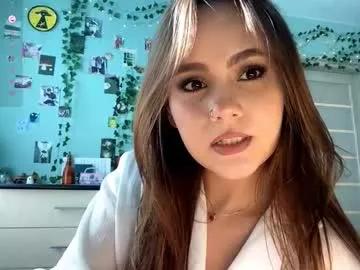 mia_cutesisa from Chaturbate is Freechat