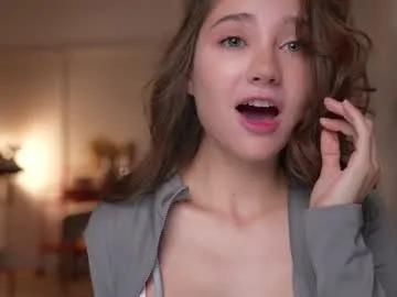 mia_dynasty from Chaturbate is Freechat