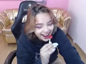 Try girls webcam shows. Sweet cute Free Performers.