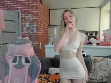 mia_gothh from Chaturbate is Freechat