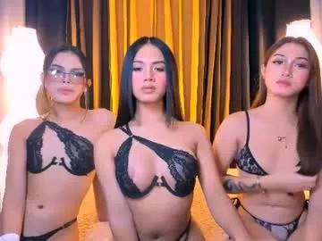 mia_keller08 from Chaturbate is Freechat
