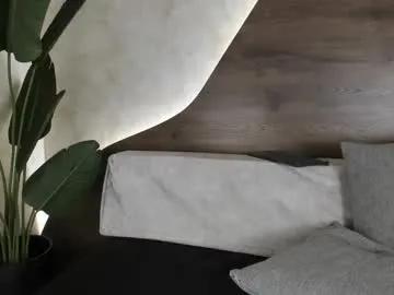Mia_lacy from Chaturbate