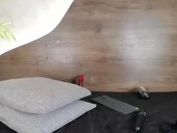 Mia_lacy from Chaturbate