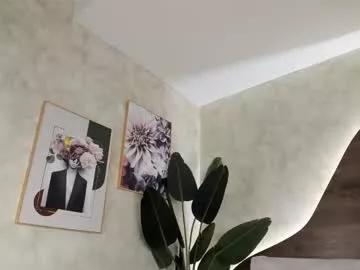 Mia_lacy from Chaturbate