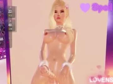 Try girls webcam shows. Sweet cute Free Performers.