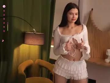 Try girls webcam shows. Sweet cute Free Performers.