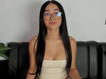 Try girls webcam shows. Sweet cute Free Performers.