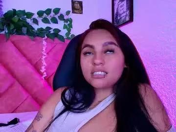 mia_rosse5 from Chaturbate is Freechat