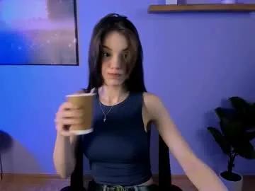 mia_starrr_ from Chaturbate is Freechat