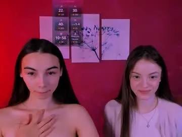 Try girls webcam shows. Sweet cute Free Performers.