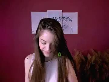 mia_starrr_ from Chaturbate is Freechat