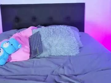 Try girls webcam shows. Sweet cute Free Performers.