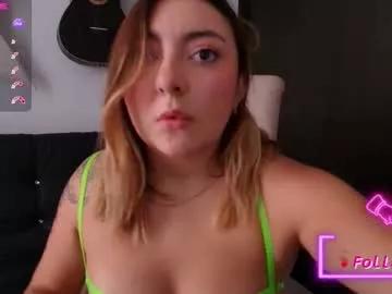 Try girls webcam shows. Sweet cute Free Performers.