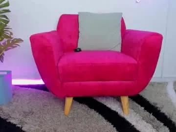 Miakhalifa_7 from Chaturbate