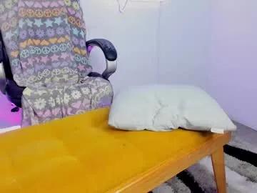 Miakhalifa_7 from Chaturbate