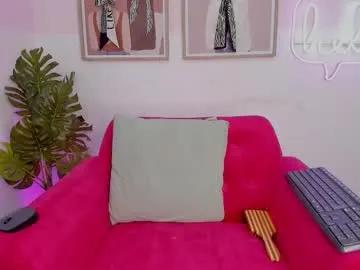 Miakhalifa_7 from Chaturbate