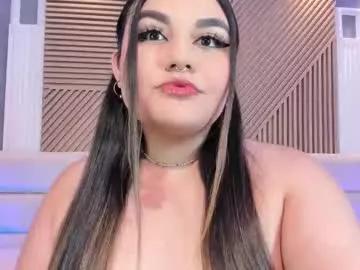 mianoire from Chaturbate is Freechat