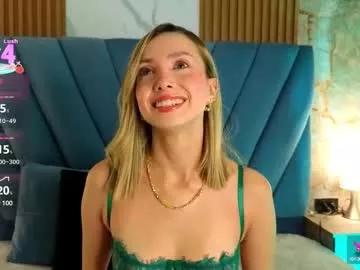 Try girls webcam shows. Sweet cute Free Performers.