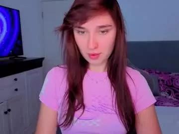 miaswetty from Chaturbate is Freechat