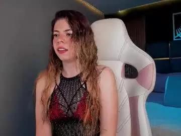 Try girls webcam shows. Sweet cute Free Performers.