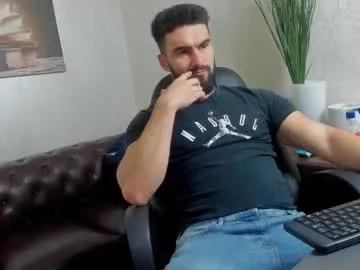 micahlane from Chaturbate is Freechat