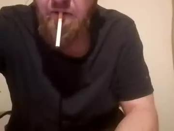 michael1989badboy13 from Chaturbate is Freechat
