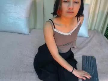michael_blanco from Chaturbate is Freechat