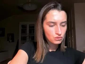 michael_pors from Chaturbate is Freechat