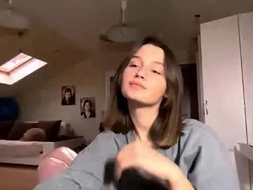 Try girls webcam shows. Sweet cute Free Performers.