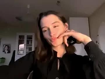 michael_pors from Chaturbate is Freechat