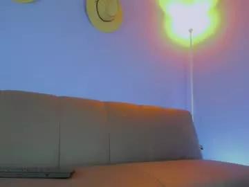 michael_twinkk from Chaturbate is Freechat