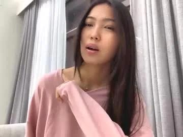 michalkandoll from Chaturbate is Freechat