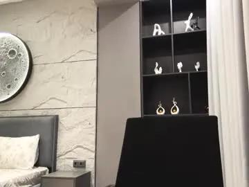 michalkandoll from Chaturbate is Freechat