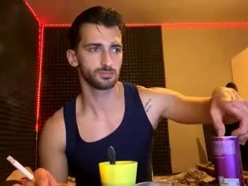michelemagnetico from Chaturbate is Freechat