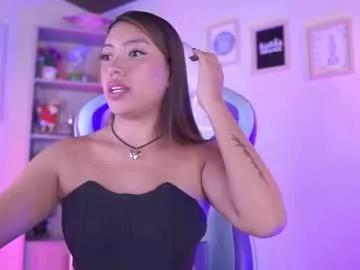 Try girls webcam shows. Sweet cute Free Performers.