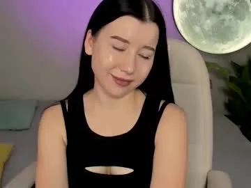 michelle_miles_ from Chaturbate is Freechat