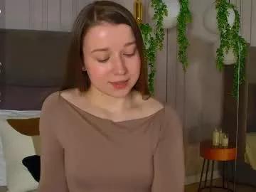 Try girls webcam shows. Sweet cute Free Performers.