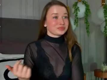 Try girls webcam shows. Sweet cute Free Performers.