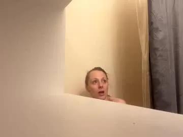 michiheartaaron503780 from Chaturbate is Freechat